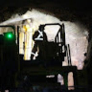 Meet your Posher, Dave